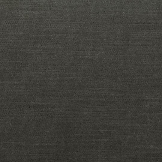 Cannes Velvet Dark Grey